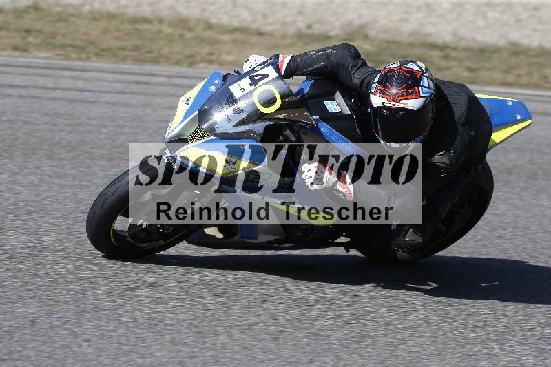 /48 03.10.2026  Speer Racing ADR/Gruppe gruen/40